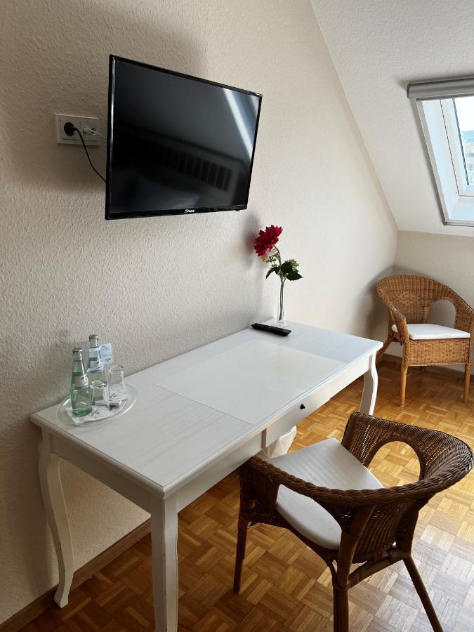 Colosseum Hotel