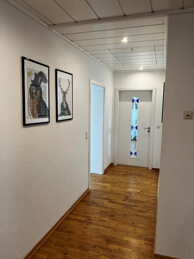 Hotel Colosseum 3*