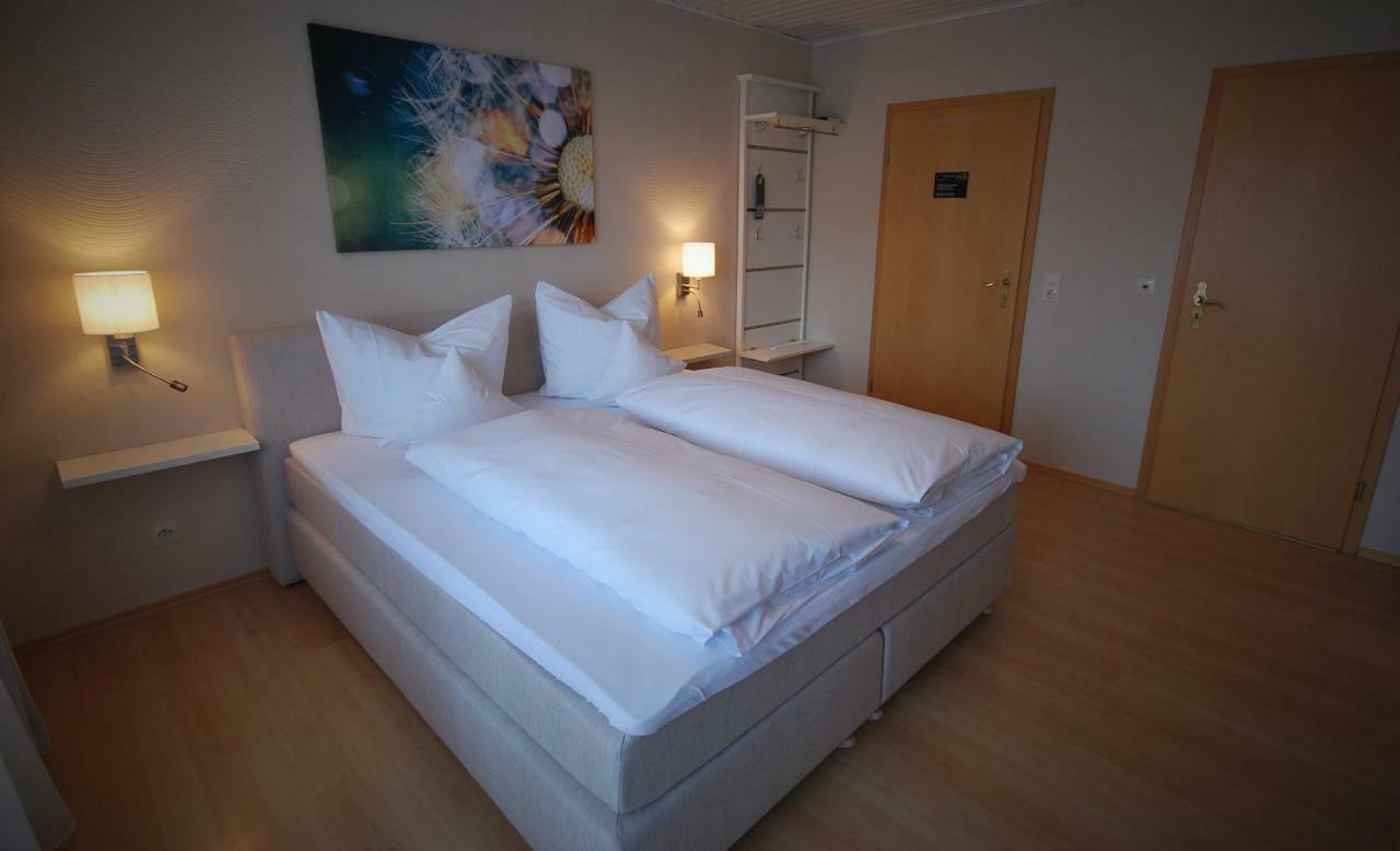 Colosseum Hotel 3*