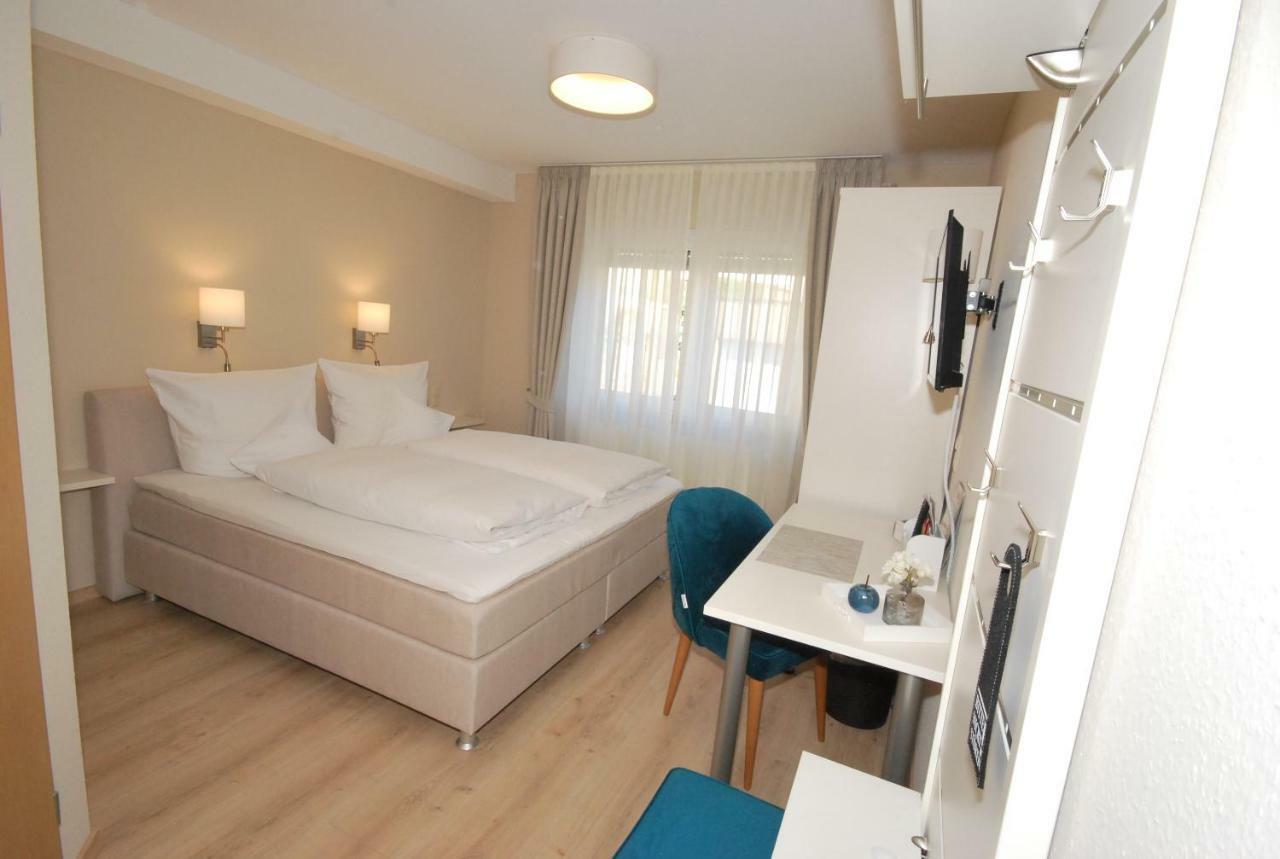 Hotel Colosseum 3*