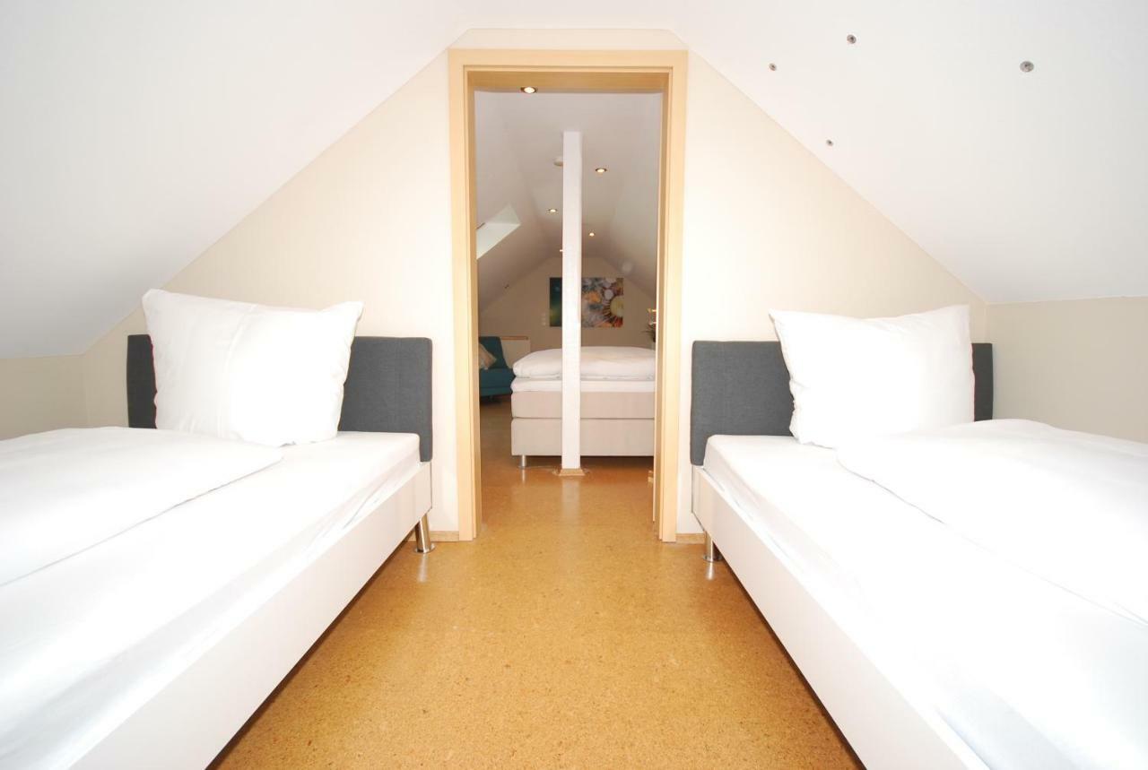 Hotel Colosseum Rheinböllen